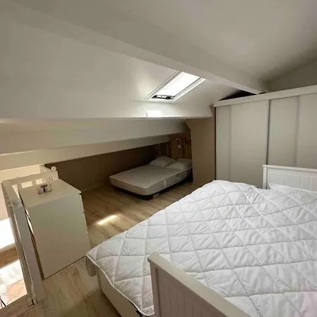 T2 Mezzanine 300m