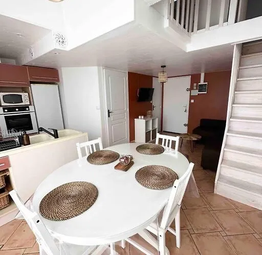 T2 Mezzanine 300m Narbonne